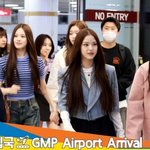 [댓글부탁해] 이즈나(izna), 눈부시게 빛나는 비주얼 소녀들...