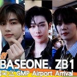 [댓글부탁해] 제로베이스원(ZEROBASEONE), 넘치고 넘쳐...