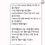 그 유튜버 <b>세리</b> 있잖아