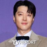 [댓글부탁해] 이동건, 대출 상담 받더니 제주에 카페 오픈.. 해외...