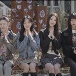 이즈나 왤케 예쁨