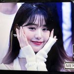 [모두드루와] 장원영 <b>쌍수</b>라고 우기는 애들아ㅋㅋㅋㅋ