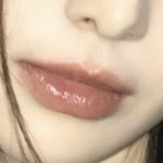 <b>이런색</b> 립 뭐있냐