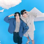 라이즈 데뷔초부터 좋다고 느꼈던 얼굴합