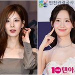 [댓글부탁해] <b>남배우</b> 복 없는 소시…'사과 공격' 서현·'음란물...