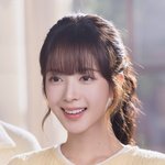 '165cm 39kg' 노정의, <b>Z세대</b> 워너비 예고…'김수현 소속사'...