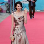 [댓글부탁해] 임성언, 5월 17일 비연예인과 결혼[연예뉴스 <b>HOT</b>]