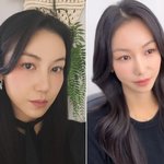 김옥빈 “탈수 겪고 쓰러져”…‘이 증상’ 때문에 촬영 중단, 왜...