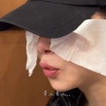 '<b>SNL</b> 하차' 김아영, 결국 눈물 쏟았다…"보면서 기분 복잡...