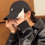 맑눈광 김아영 눈물 줄줄 ‘<b>SNL</b>’ 하차하더니 직관 갔다 “복잡미묘”...