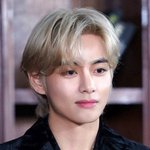 와 <b>뷔</b> 진짜 보고싶네