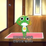 엄마랑만 대화하면 왜케 눈물나지