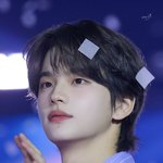 <b>신유</b> 이제 또 리즈 찍겠다