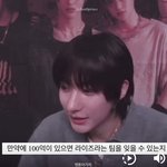 앤톤 진짜 코길다