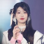 장원영 오늘 <b>헤어</b> 무슨일..
