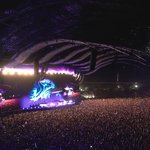 다 필요없고 이번 코첼라 <b>kpop</b> 가수 다 잘했다