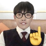 [에이티즈] <b>에이</b> .티즈