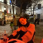 카리나랑 장원영은 그냥 아무거나 <b>캡쳐</b>해와서 깜