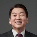 [드루와] <b>이미지</b>가 비슷한 사람