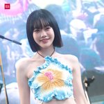 [TPOP] <b>The</b> best Show Songkranfestival...