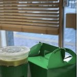 [방탈죄송] 미용실갈때 <b>시녀</b>근성…돈지랄