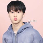 나 <b>회피</b>형 ㄹㅈㄷ인 점