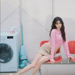 장원영 <b>비율</b> 미쳤다