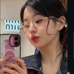 장원영이 진짜 초<b>미녀</b>인듯