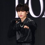 [전문] 더보이즈 선우 측, 인성 논란에 사과…"반성 중, 악플엔...