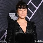 정영주, 6년전 자궁 <b>적출</b>…父 우울증+초기 치매 진단에 '청천벽력'...