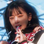 안유진의 리즈는 이때가 아닐까?