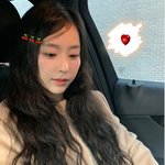 예원, 동안+귀염상 스트레스→코 성형..성공적 콧날