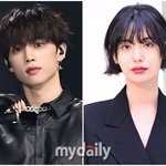 인성논란 더보이즈 선우 “경솔한 행동 후회” 사과[<b>MD</b>이슈](종합)