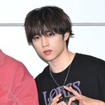 더보이즈 <b>선우</b> 인성논란→나나 일침, 소속사 측 “반성 방향과 달라져...
