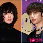 일침 가한 '<b>상여</b>자' 나나, 선우 인성 논란에 입 열었다…"내겐...