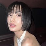 "똑같이 이야기 했을 것" 나나, 선우 저격 논란에 소신 지켰다[전문]