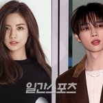 나나, 더보이즈 선우 인성 지적…”‘그런 행동 어디서 배웠니’라고...