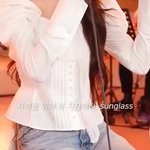 [어케생각해] 장원영이 ㄹㅇ 아이돌인 이유