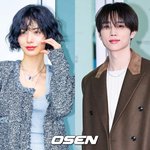 나나, 인성 논란 <b>선우</b> 2차 저격 "아주 예의없고 충격..내 감정...