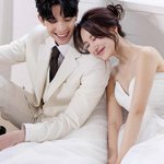 김서연'비정상회담' 프랑스 대표 로빈, 5월 결혼 "소중한 <b>반쪽</b>"