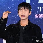 임영웅, '천국보다 아름다운' 귀 호강…오늘(14일) 싱글 공개