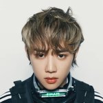 더보이즈 선우, <b>민낯</b> 드러난 ‘진짜 인성’···소속사가 대신사과