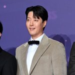 아냐” 폭탄 발언에…이동건, <b>로아</b> 위한 '6.9억 키즈 하우스'...