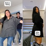 수지, 이혼까지 이겨내고 60kg 감량 성공‥같은 사람 맞아?