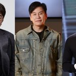 5000억 ‘껑충’…양현석·박진영 주머니 사정은? [<b>IS</b>엔터주]