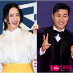 일주일 앞뒀는데…"엄정화 <b>댄서</b> <b>시절</b>로 돌아가고파" ('1박2일')