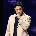 김동현, '성적 학대+금전 착취' 교주에 충격…신도들 간 임신 ...