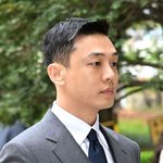 유아인 복<b>귀작</b> '승부', 겹경사 터졌다..손익분기점 넘고 200만...