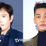 이병헌·유아인 '승부', 손익분기점 넘었다...180만 관객 돌파