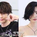 더보이즈 선우, 나나도 저격한 ‘인성논란’ 사과 “회사·본인 모두...